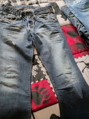 Jack &Jones 75